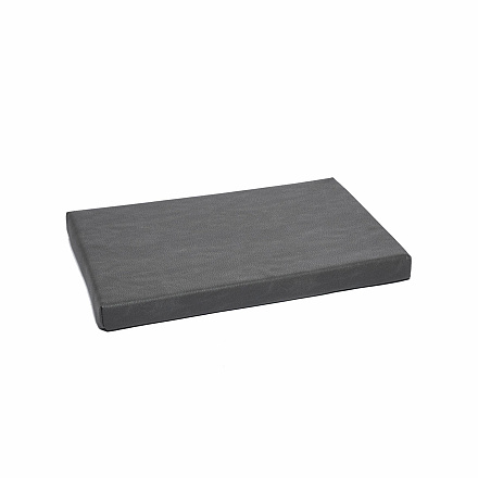 snObbs Benchmatras Buffalo Cowboys Dark Grey