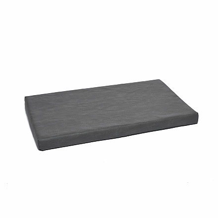 snObbs Benchmatras Buffalo Cowboys Dark Grey