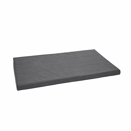 snObbs Benchmatras Buffalo Cowboys Dark Grey