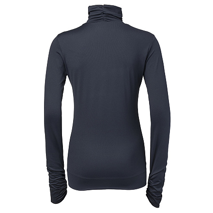 PK Performance Shirt Lowland Onyx L/40