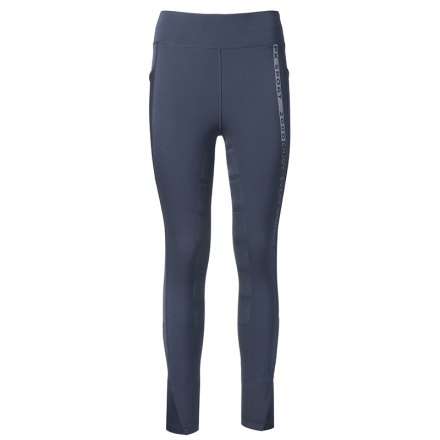 PK Rijlegging Las Vegas Full Grip Moon indigo XL/42