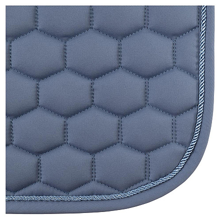 BR Zadeldek Oblivion 3D Mesh VZ Full Stonewash