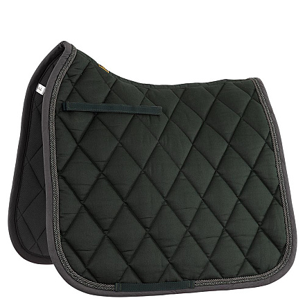 BR Zadeldek Event Cooldry Dressuur Full Green Gables