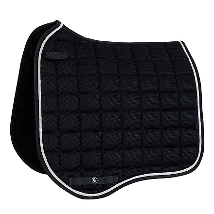 BR Zadeldek Alex Blueberry Full Dressuur