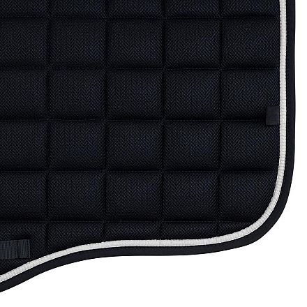 BR Zadeldek Alex Blueberry Full Dressuur