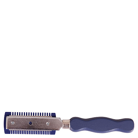 Premiere Trimmes Duplex Blauw