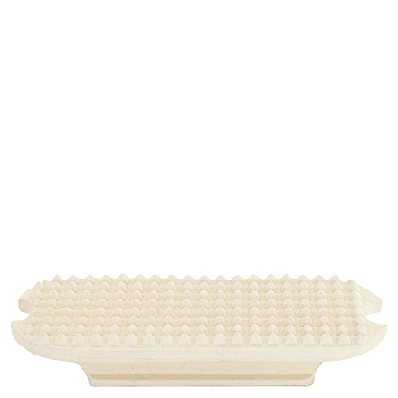 BR Beugelzooltjes Classic Wit 11 cm