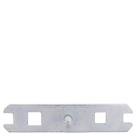 Premiere Tap M12 IJzer