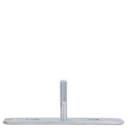 Premiere Tap M12 IJzer