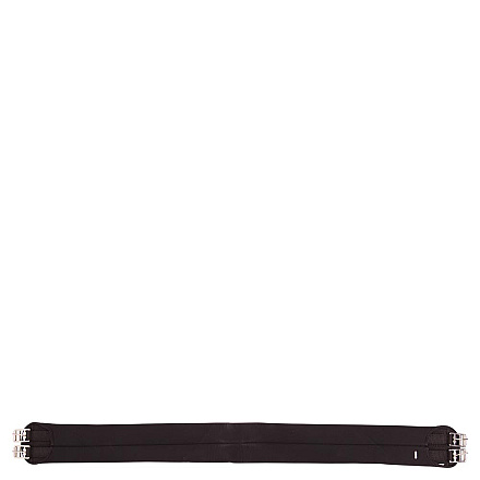 Premiere Singel Neo Soft Zwart