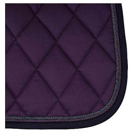 BR Zadeldek Event Cooldry Nightshade