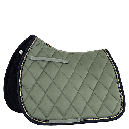 BR Zadeldek Event Cooldry VZ Cob Sea Spray