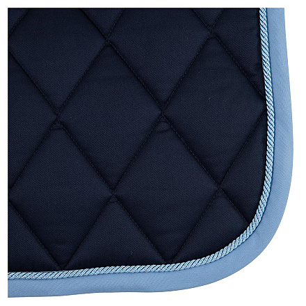 BR Zadeldek Event Cooldry VZ Cob Navy