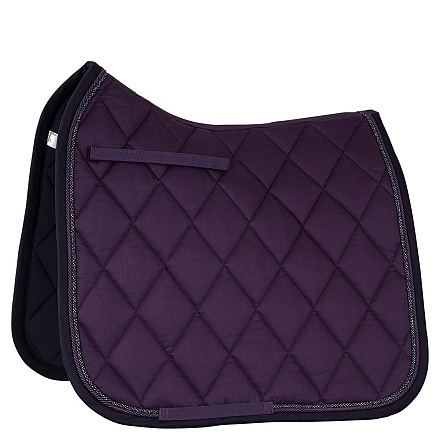 BR Zadeldek Event Cooldry Nightshade