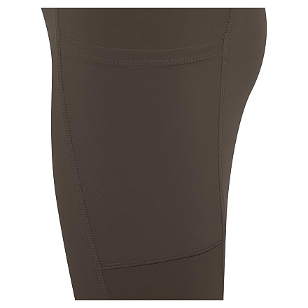 BR Rijlegging Marjolein Kinderen Siliconen Zitvlak Fossil