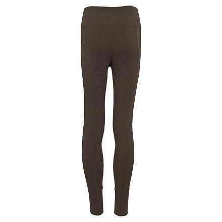 BR Rijlegging Marjolein Kinderen Siliconen Zitvlak Fossil