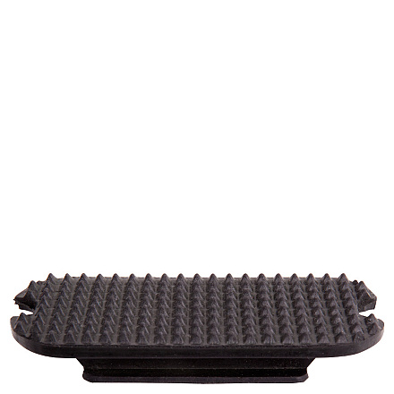 BR Beugelzooltjes Classic Zwart