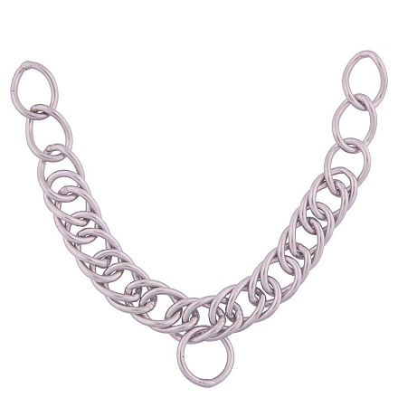 BR Kinketting