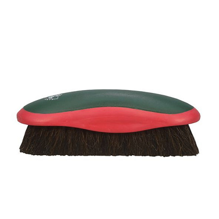 Grand National Borstel Softgrip Zacht