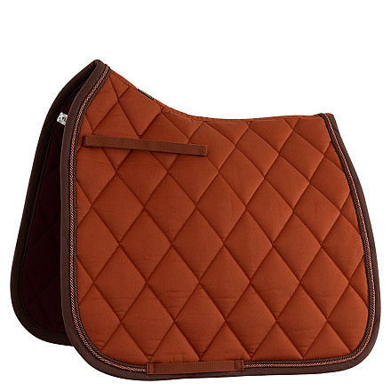 BR Zadeldek Event Cooldry Arabian Spicy Full