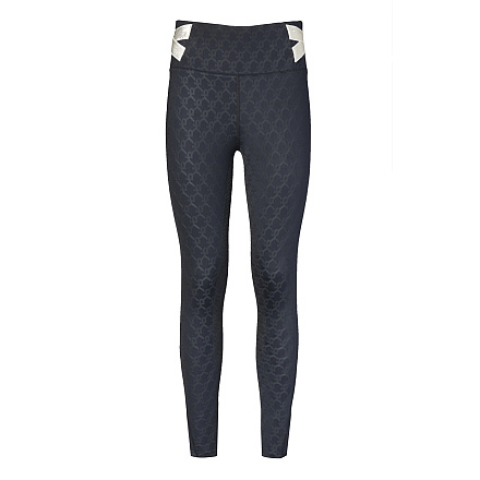 PK Rijlegging Jupiter Full Grip Onyx
