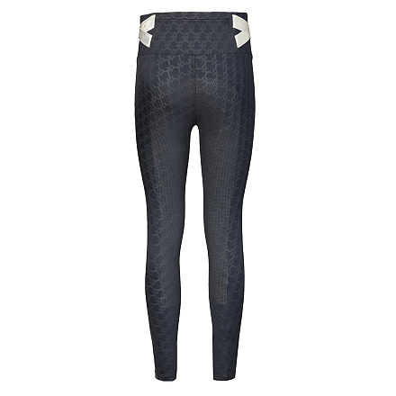 PK Rijlegging Jupiter Full Grip Onyx