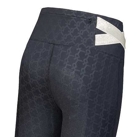 PK Rijlegging Jupiter Full Grip Onyx