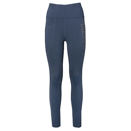 PK Rijlegging Habiba Full Grip Eclipse