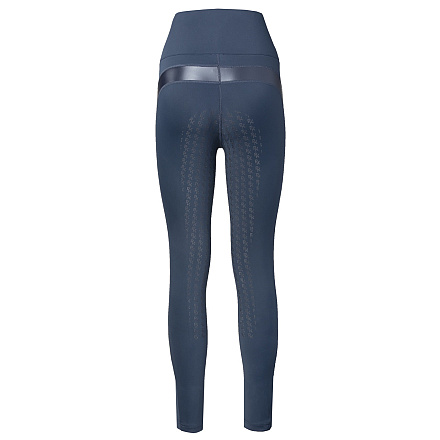 PK Rijlegging Habiba Full Grip Eclipse