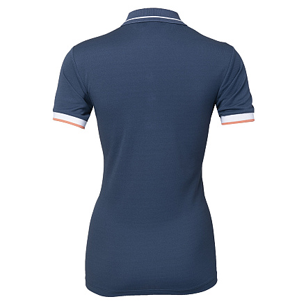 PK Technical Polo Thorin Eclipse