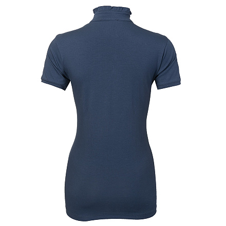 PK Technical Polo Thorin Eclipse