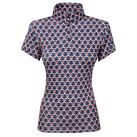 PK Performance Shirt Corbain Eclipse