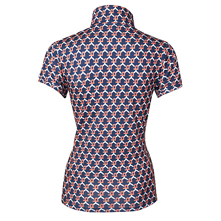 PK Performance Shirt Corbain Eclipse
