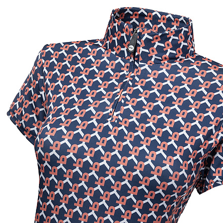 PK Performance Shirt Corbain Eclipse