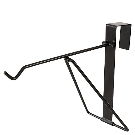 Premiere Inklapbare Hoofdstelhouder