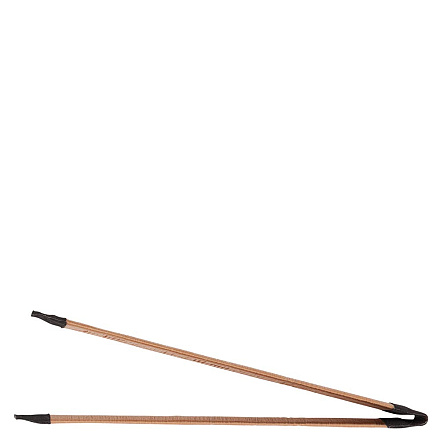 BR Knotmaker Naturel