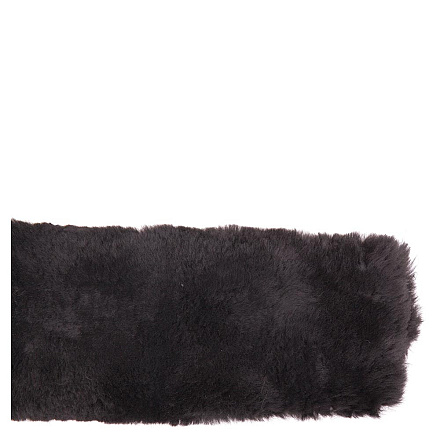 BR Singelhoes Dressuur Zwart 60 cm