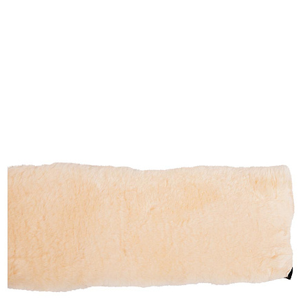 BR Singelhoes Veelzijdigheid Zwart/Naturel 80 cm