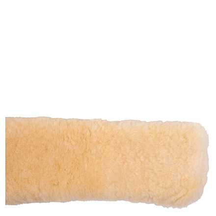 BR Singelhoes Dressuur Naturel