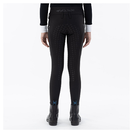 BR 4-Ever Horses Rijlegging Dora Kind Meteorite