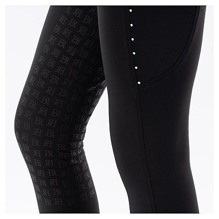 BR 4-Ever Horses Rijlegging Dora Kind Meteorite