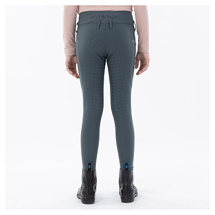 BR 4-Ever Horses Rijlegging Dora Kind Dark Slate