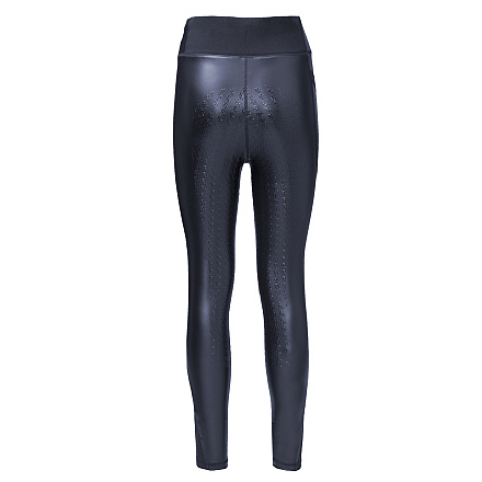PK Rijlegging Promes Full Grip Blue Night
