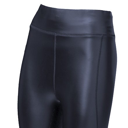 PK Rijlegging Promes Full Grip Blue Night