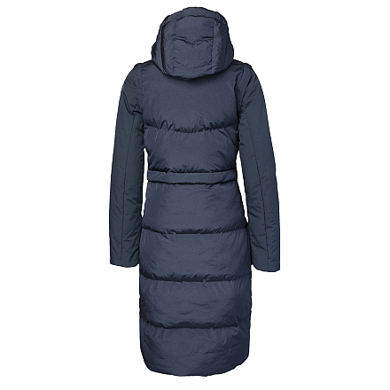 PK Jacket Osborne Blue Night