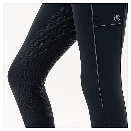 BR Rijtregging Eevolv Elke Kind Siliconen Zitvlak Blueberry