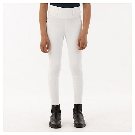 BR Rijtregging Eevolv Elke Kind Siliconen Zitvlak Snow White