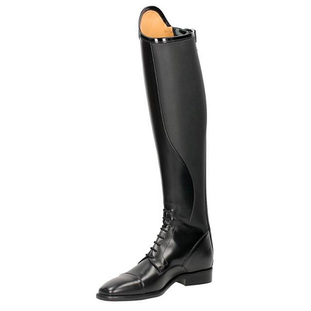 Petrie Riva Stardust Zwart