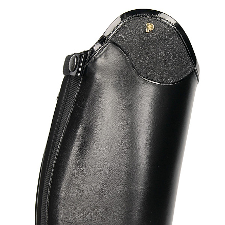 Petrie Riva Stardust Bruin