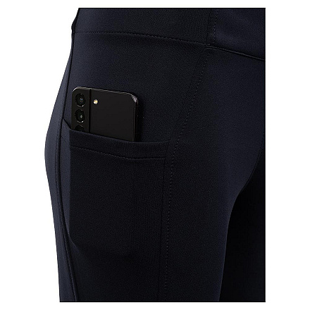 Premiere Rijlegging Bitterroot Kind Siliconen Zitvlak Navy